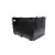 Cajón cocina PC ECONOMICA COD016 en internet