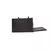 Cajón cocina PC ECONOMICA COD017 - comprar online