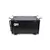 Cajón cocina PC ECONOMICA COD017 en internet