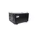 Cajón cocina PC ECONOMICA COD017 - Rico Refrigeracion
