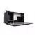 Cajón cocina PC ECONÓMICA COD018