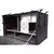Cajón cocina PC ECONÓMICA COD018 - comprar online