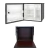 PC COZINHAS COD 015 + ELBER TRI94 - comprar online
