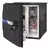 Heladera Exterior ELBER TRI 94 en internet