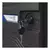 Imagen de Heladera Exterior ELBER Grand RC85