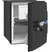 Heladera Exterior ELBER RC73 en internet