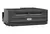 ELBER 37 L GABETA