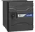 Heladera Exterior ELBER RC65