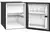 Heladera Exterior ELBER RC73 - Rico Refrigeracion