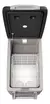 CAB 51 ELBER 47 L en internet