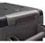 Heladera Portátil CAB 41 ELBER 37 L - tienda online