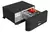 Heladera Gabeta ELBER 20 L - comprar online