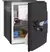 Heladera Exterior ELBER RC73 - comprar online