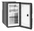 ELBER Flex 40 L en internet