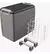CAB 51 ELBER 47 L - Rico Refrigeracion