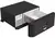 Heladera Gabeta ELBER 20 L en internet