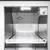 ELBER Flex 40 L - Rico Refrigeracion