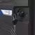 Heladera Exterior ELBER RC65 - tienda online