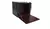 Cajón PC TRADICIONAL COD015 - comprar online