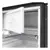 Heladera Exterior ELBER Grand RC85 en internet