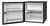 Heladera Exterior ELBER Grand RC85 - Rico Refrigeracion