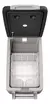 Heladera Portátil CAB 41 ELBER 37 L - comprar online