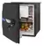 Heladera Exterior ELBER Grand RC85 - comprar online