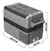 Imagen de Heladera Portátil CAB 41 ELBER 37 L