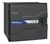 Heladera Exterior ELBER TRI 94
