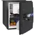 Heladera Exterior ELBER RC65 en internet