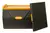 Heladera Portátil ELBER BLACK 65 L en internet