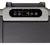 Heladera Portátil CAB 31 ELBER 29 L - tienda online