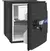 Heladera Exterior ELBER RC65 - Rico Refrigeracion