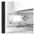 Heladera Exterior ELBER Grand RC85 - tienda online