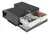 ELBER 37 L GABETA - comprar online