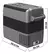 CAB 51 ELBER 47 L