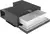 ELBER 37 L GABETA en internet