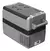 Heladera Portátil CAB 41 ELBER 37 L