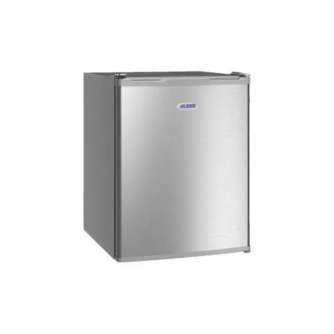 NÁUTICA GN 80S ELBER 80 L MOTOR ABAJO