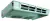 HT - 100 - III - comprar online