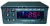 HT - 100 - III en internet