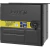 Imagen de PC COZINHAS COD 015 + ELBER TRI94