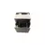 Heladera Nautica RE 80F ELBER 80 L MOTOR ARRIBA CON MARCO PERFILES LATERALES - tienda online