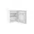 HELADERA ELBER 12/24V MOTOR HOME C/CONGELADOR 80 LITROS BLANCA - comprar online
