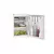 HELADERA ELBER 12/24V MOTOR HOME C/CONGELADOR 80 LITROS BLANCA en internet