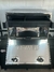 Imagen de CAJA DE HERRAMIENTAS EVO ACERO INOX BRILLO 800X500X500