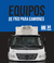 Banner de Rico Refrigeracion