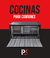 Banner de Rico Refrigeracion