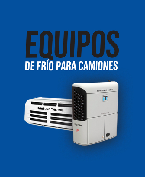 Carrusel 1