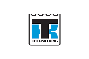 Marca 1 de Rico Refrigeracion